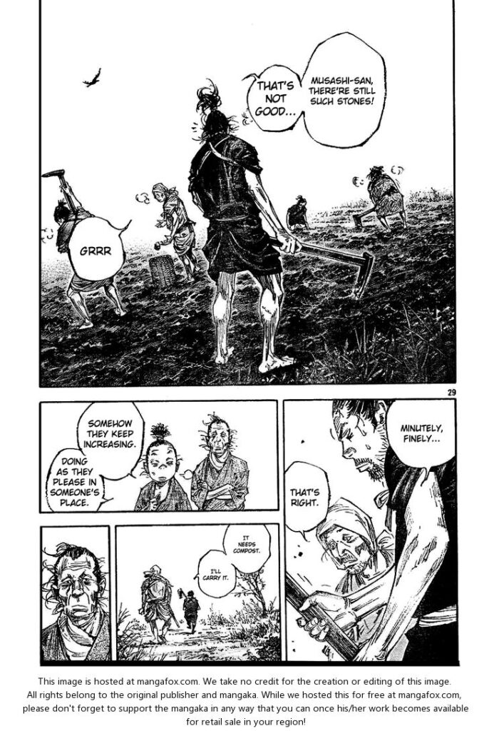 vagabond_chapter_311_image_28