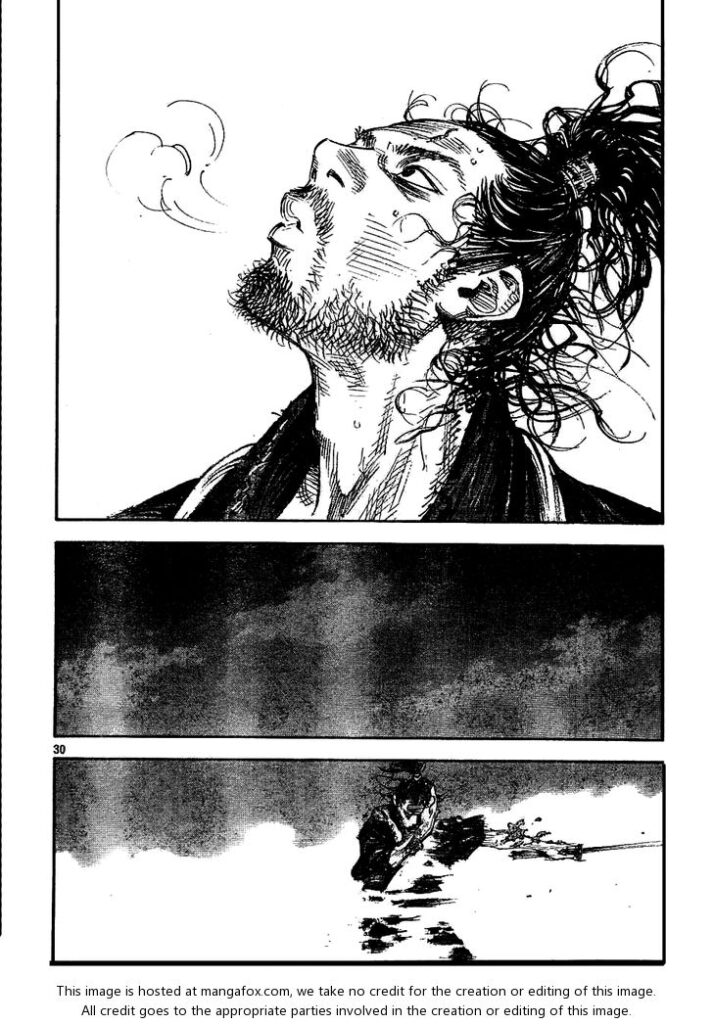 vagabond_chapter_311_image_29