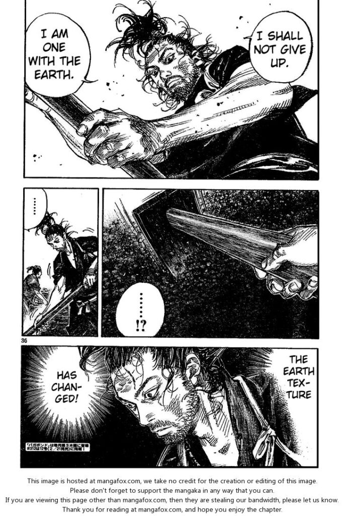 vagabond_chapter_311_image_34