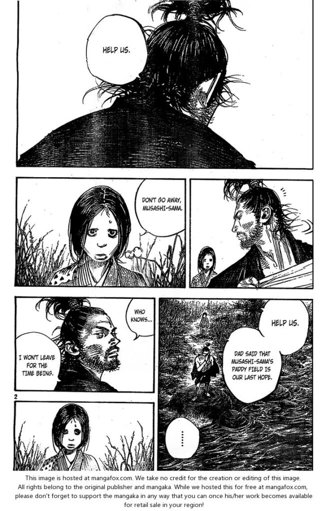 vagabond_chapter_313_image_02