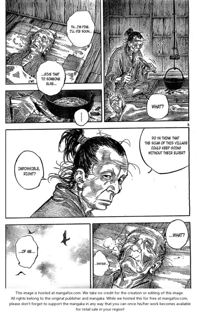 vagabond_chapter_313_image_05