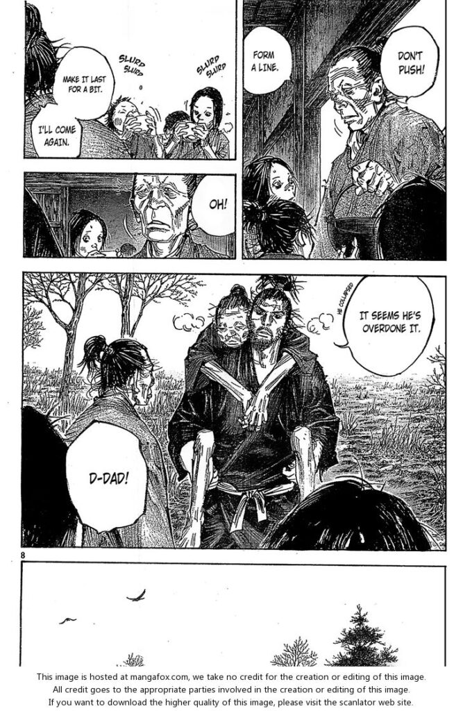 vagabond_chapter_313_image_08