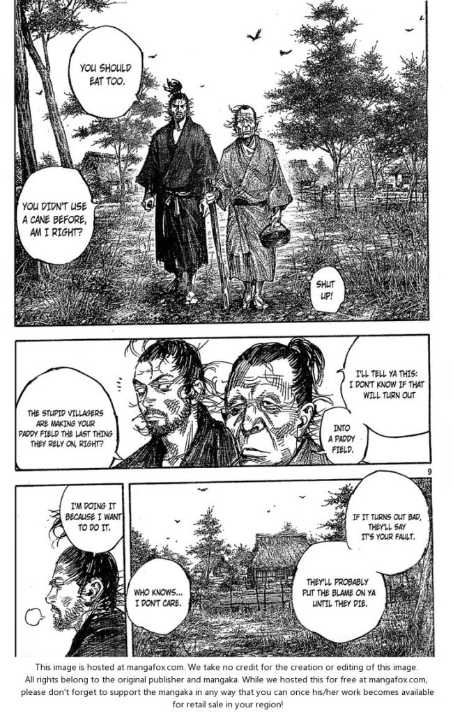 vagabond_chapter_313_image_09