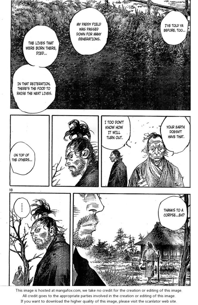 vagabond_chapter_313_image_10