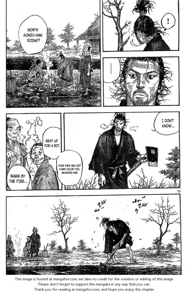 vagabond_chapter_313_image_11