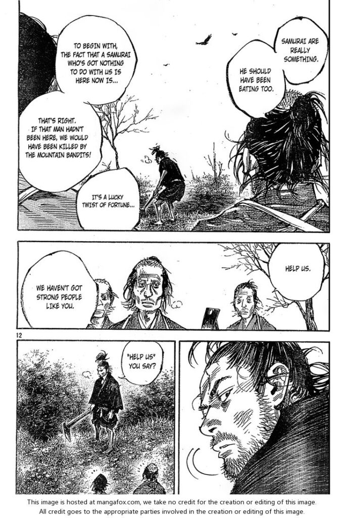 vagabond_chapter_313_image_12