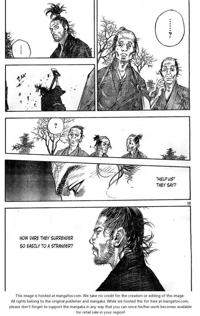 vagabond_chapter_313_image_13