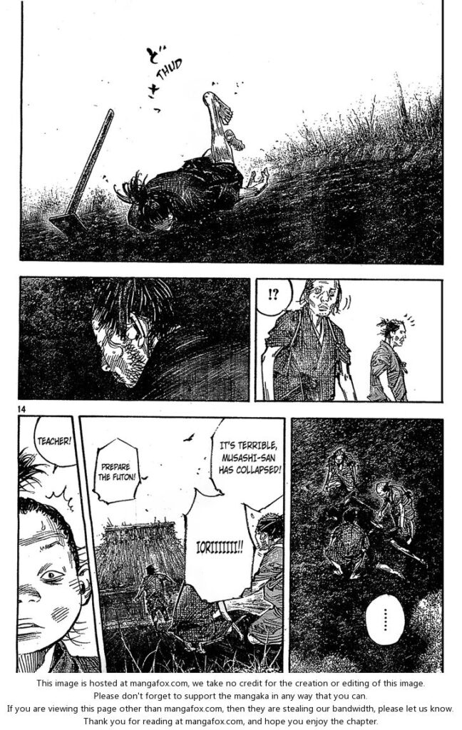 vagabond_chapter_313_image_14