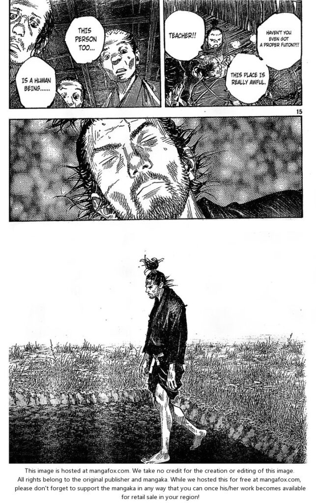 vagabond_chapter_313_image_15