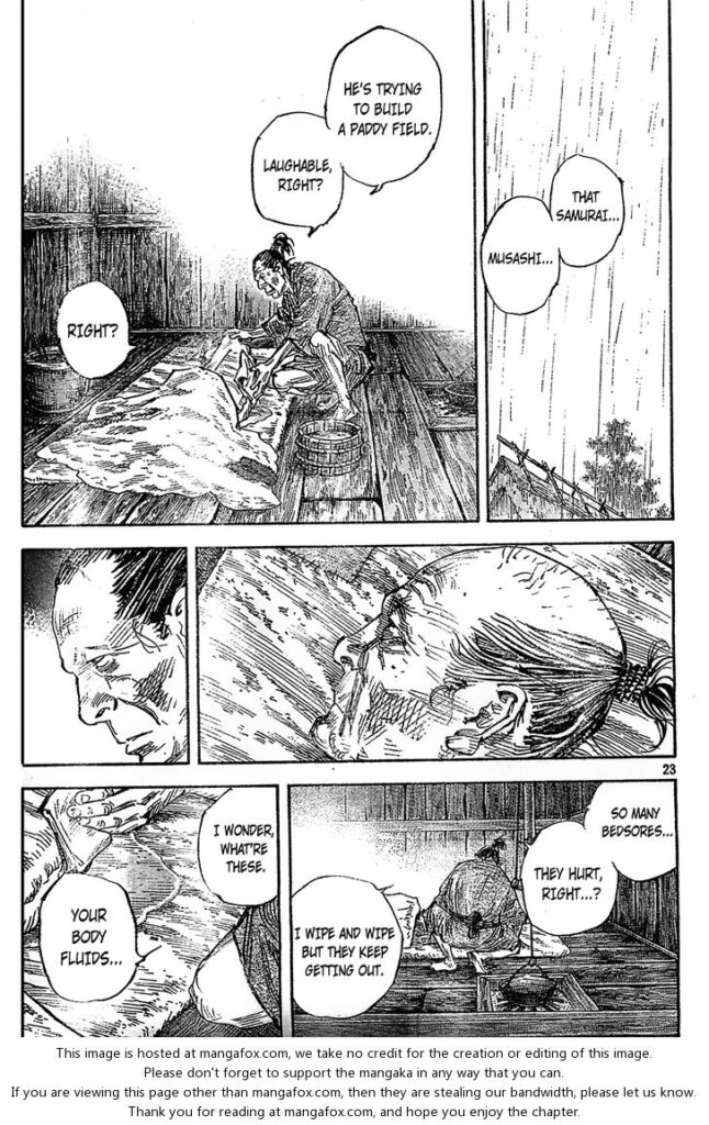 vagabond_chapter_313_image_20