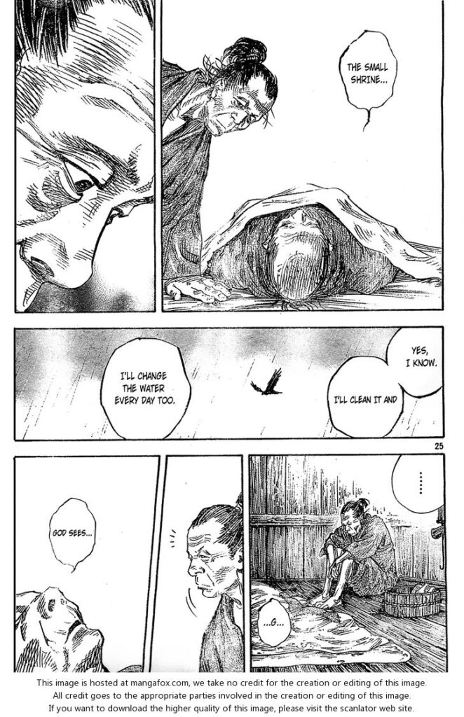 vagabond_chapter_313_image_22