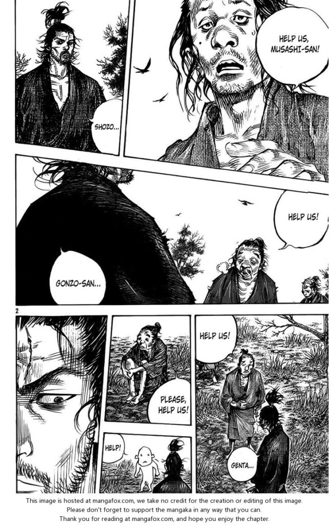 vagabond_chapter_314_image_02