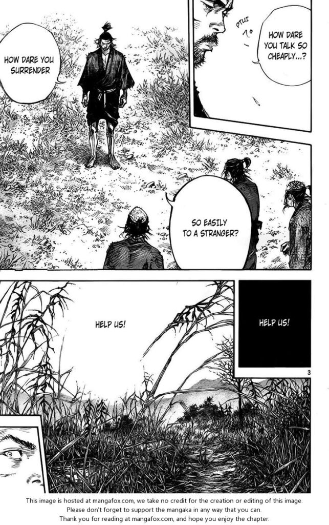 vagabond_chapter_314_image_03