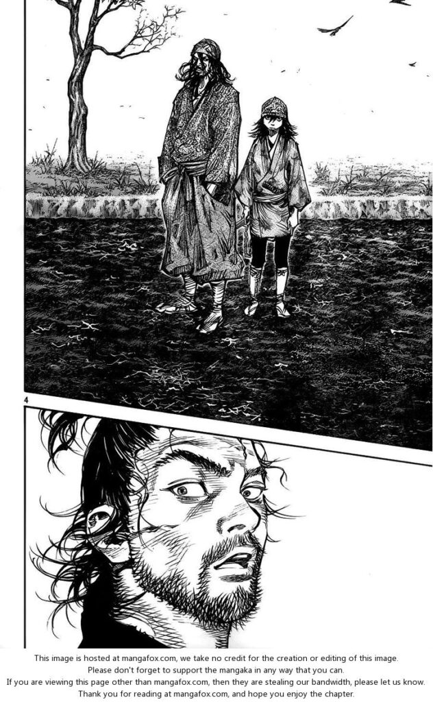 vagabond_chapter_314_image_04