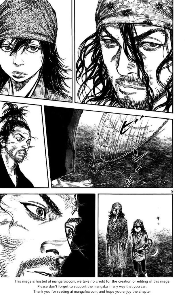 vagabond_chapter_314_image_05