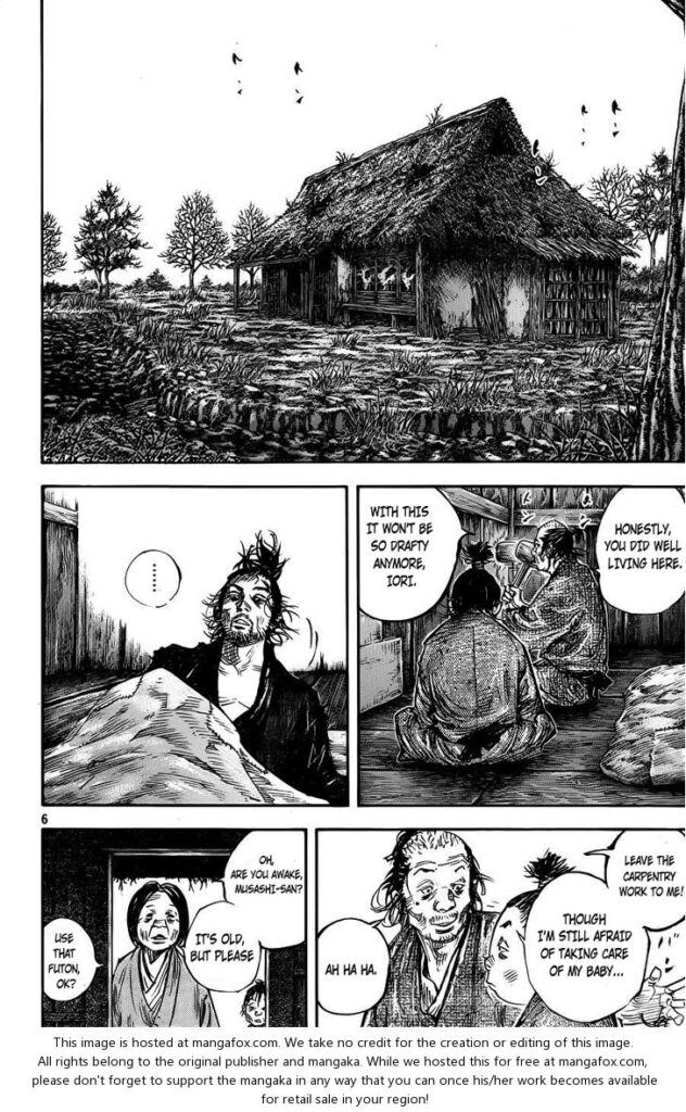 vagabond_chapter_314_image_06