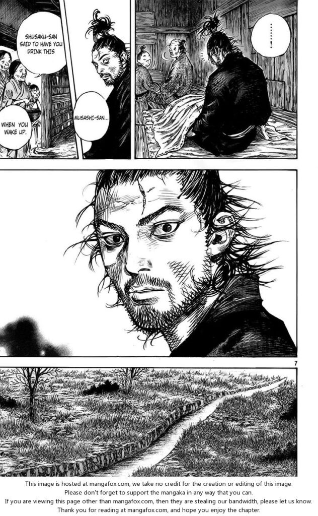 vagabond_chapter_314_image_07