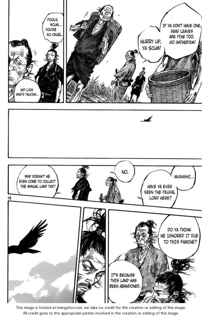 vagabond_chapter_314_image_15