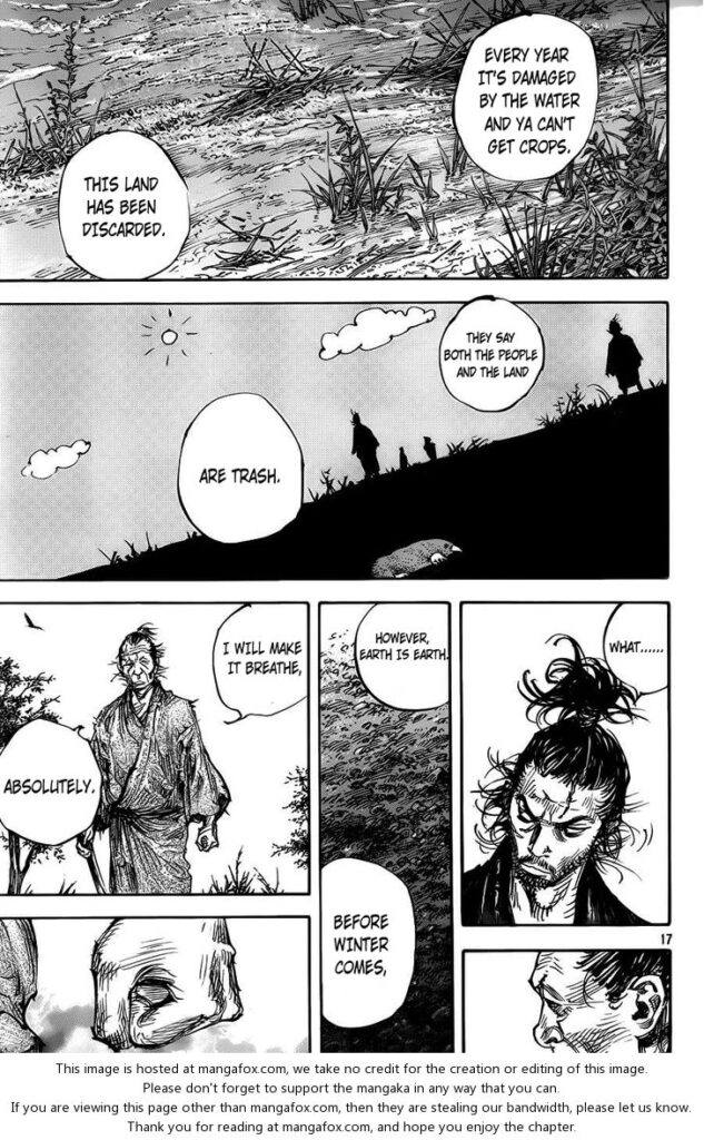 vagabond_chapter_314_image_16