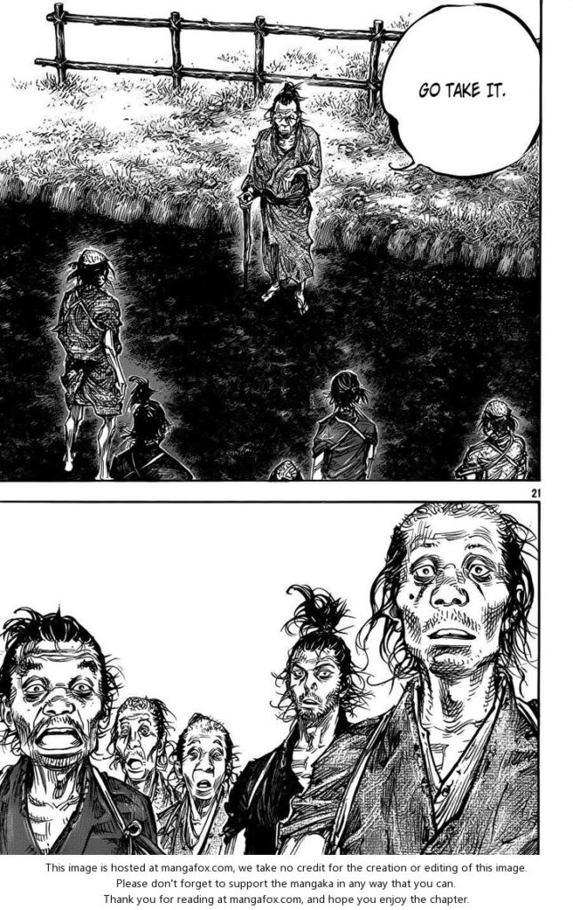 vagabond_chapter_314_image_20