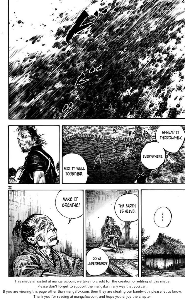 vagabond_chapter_314_image_21