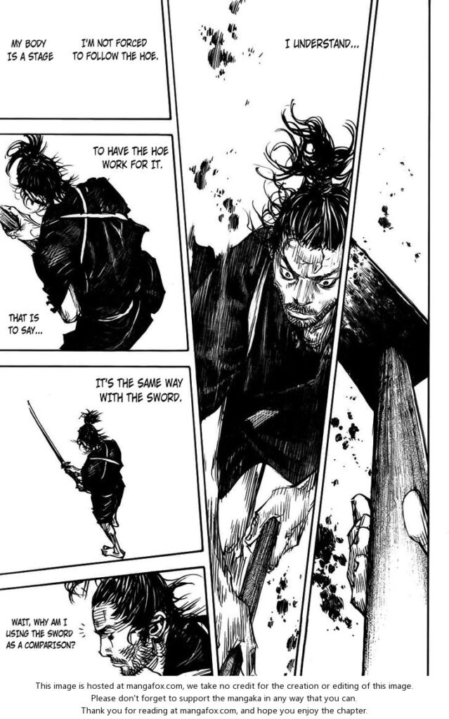 vagabond_chapter_314_image_22