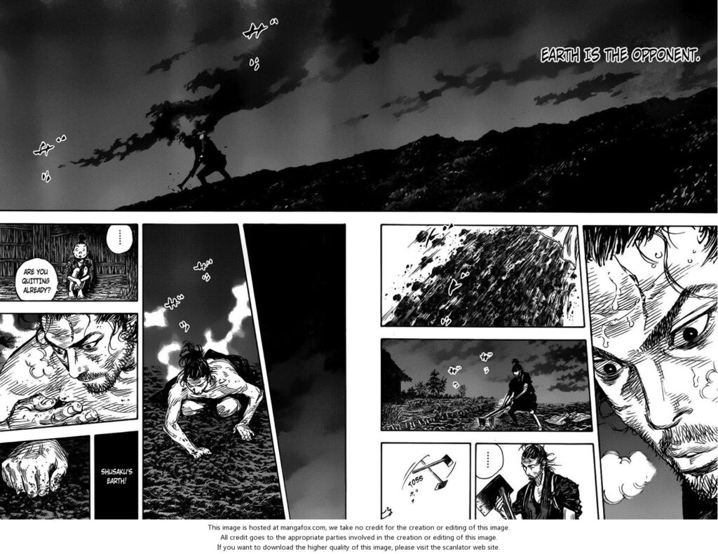 vagabond_chapter_314_image_25