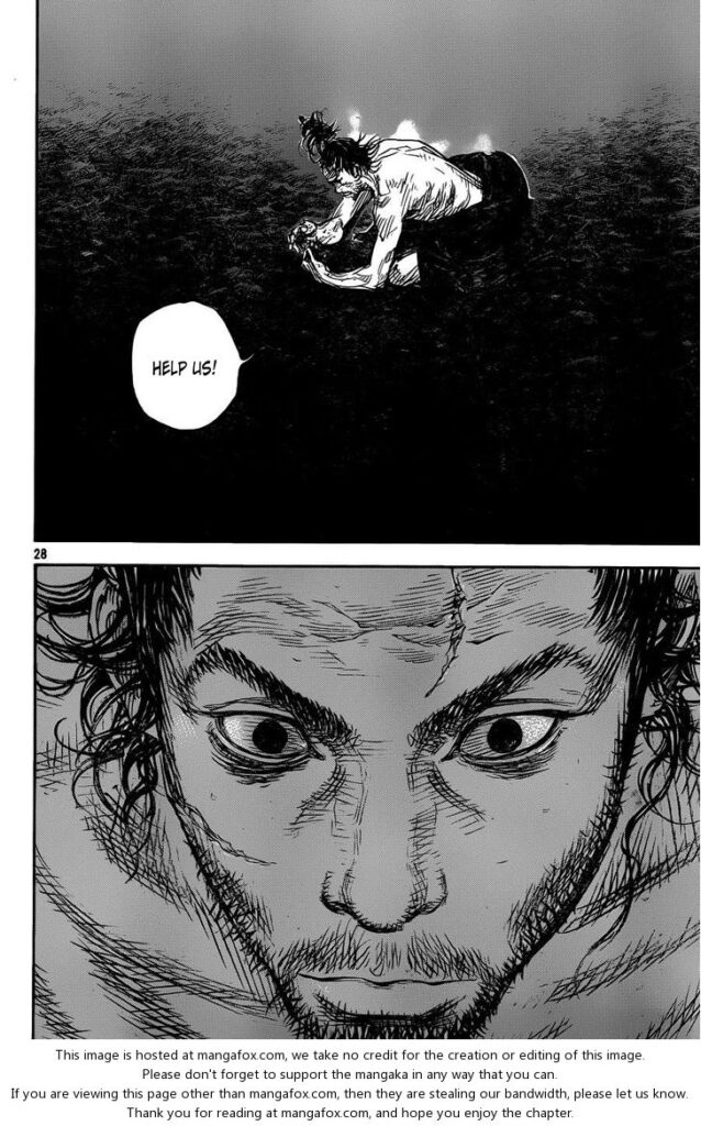 vagabond_chapter_314_image_26