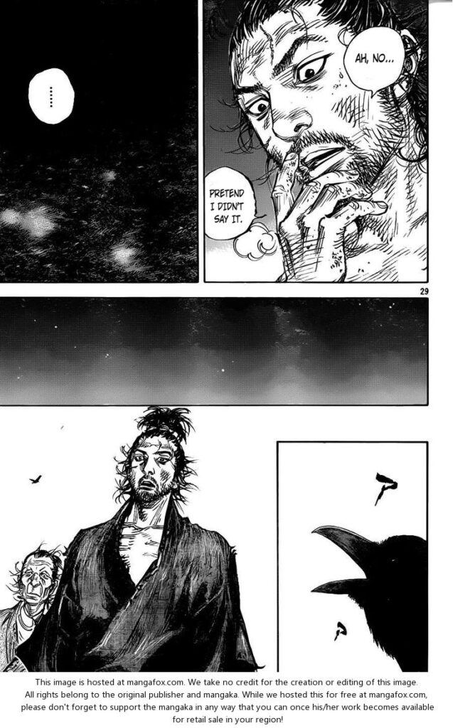 vagabond_chapter_314_image_27