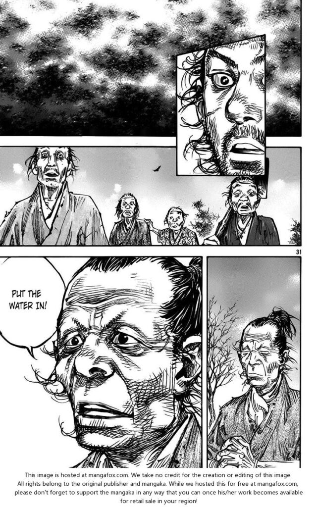 vagabond_chapter_314_image_29