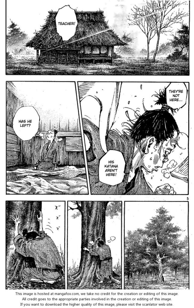 vagabond_chapter_316_image_05