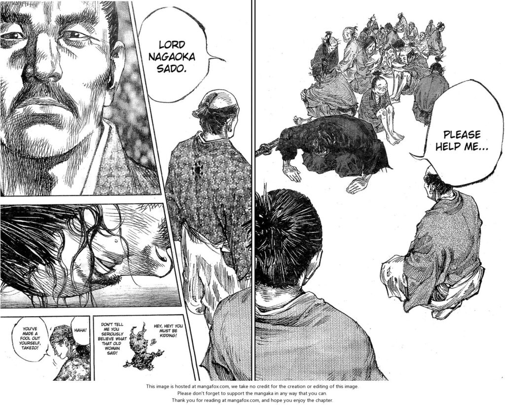 vagabond_chapter_316_image_12