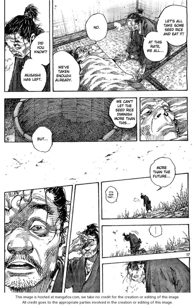 vagabond_chapter_316_image_16