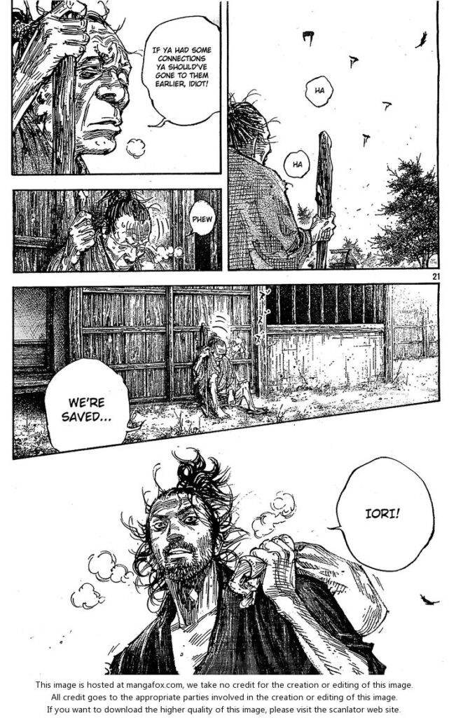 vagabond_chapter_316_image_20