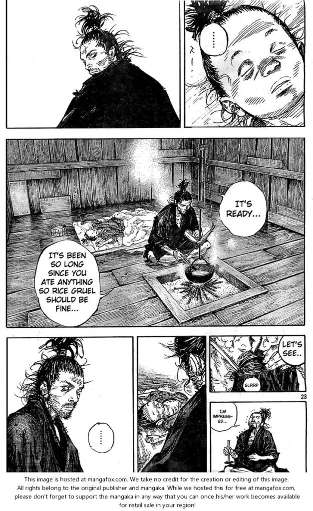 vagabond_chapter_316_image_22