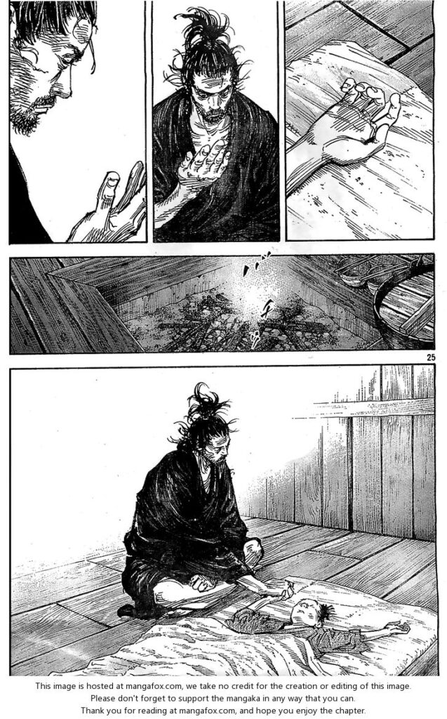 vagabond_chapter_316_image_24