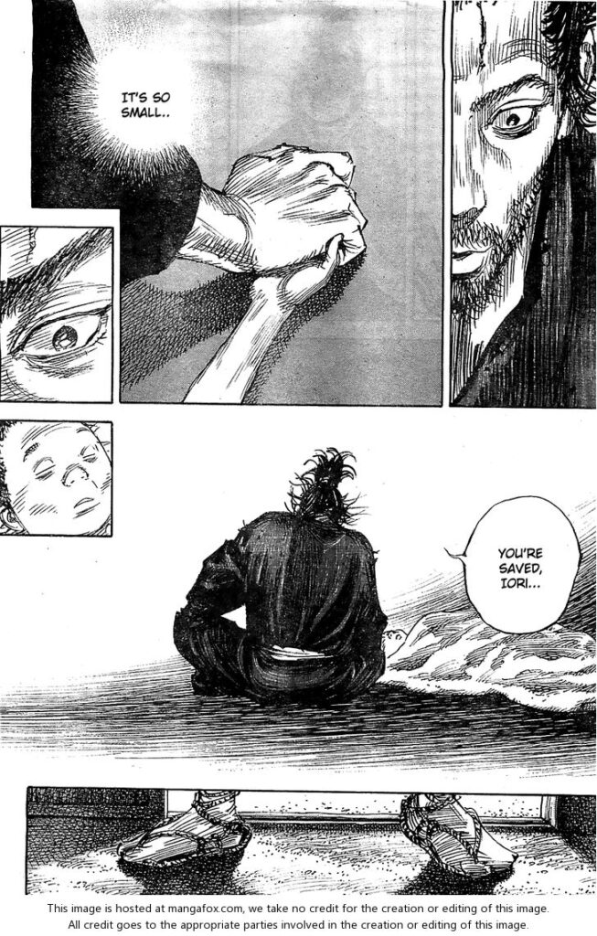 vagabond_chapter_316_image_25