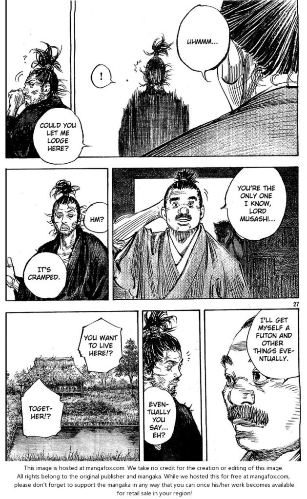 vagabond_chapter_316_image_26