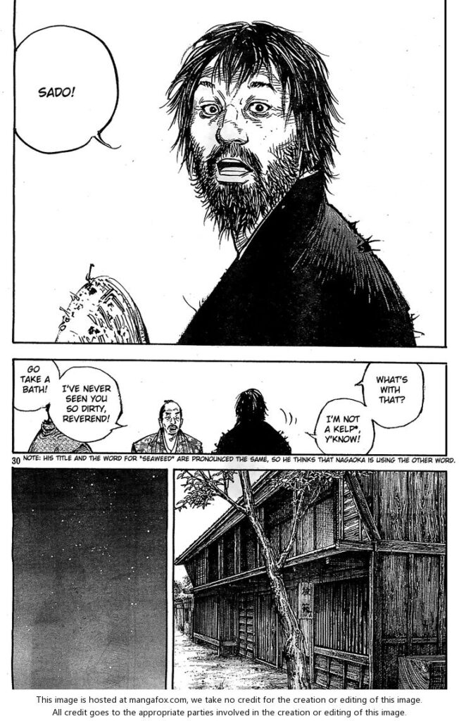 vagabond_chapter_316_image_29