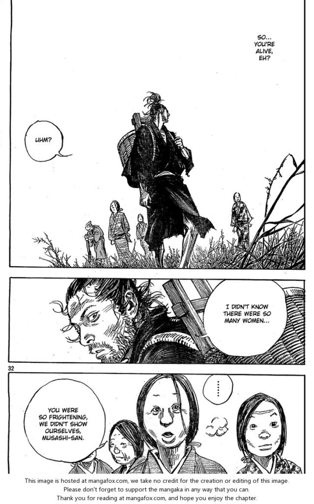 vagabond_chapter_316_image_31