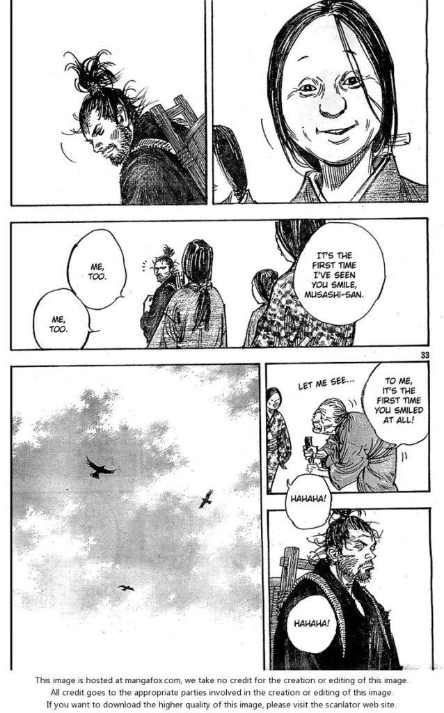 vagabond_chapter_316_image_32