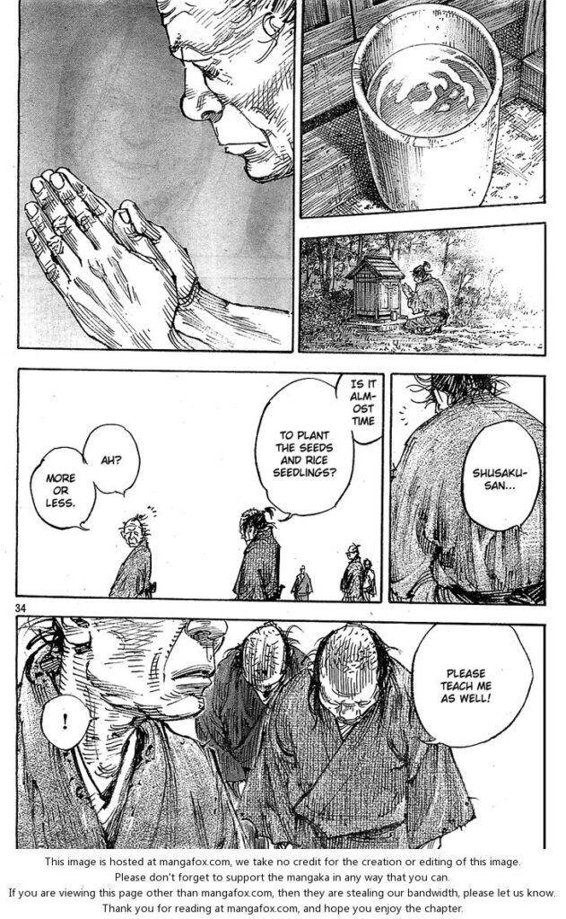 vagabond_chapter_316_image_33