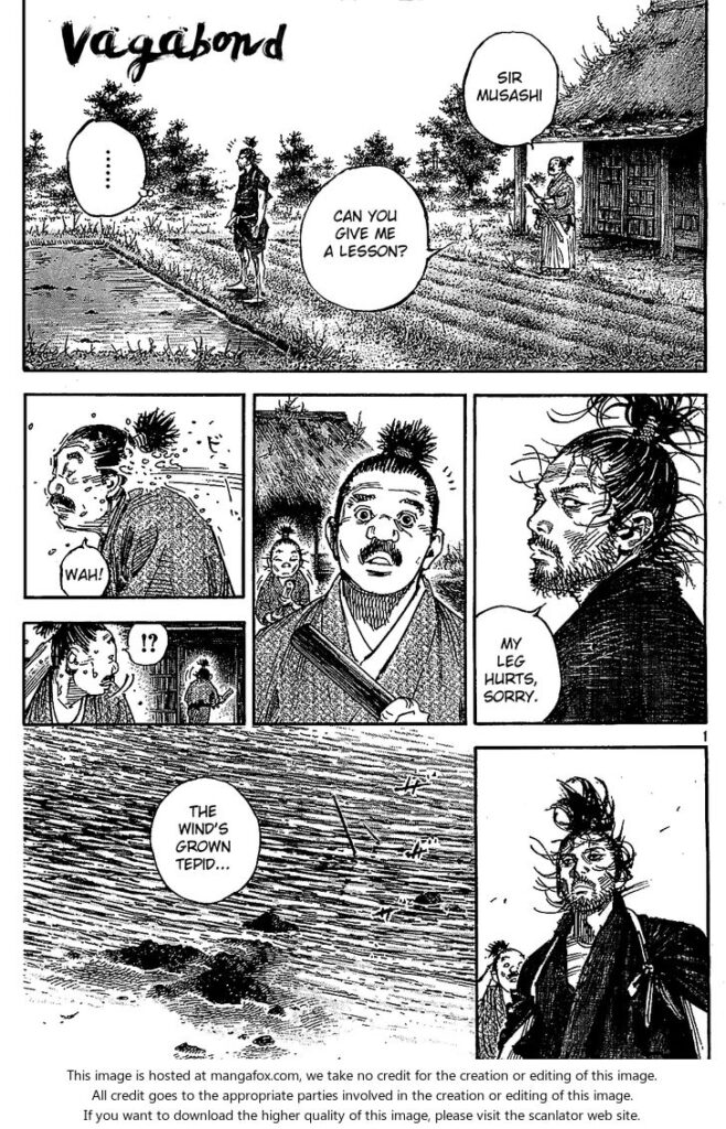 vagabond_chapter_317_image_01