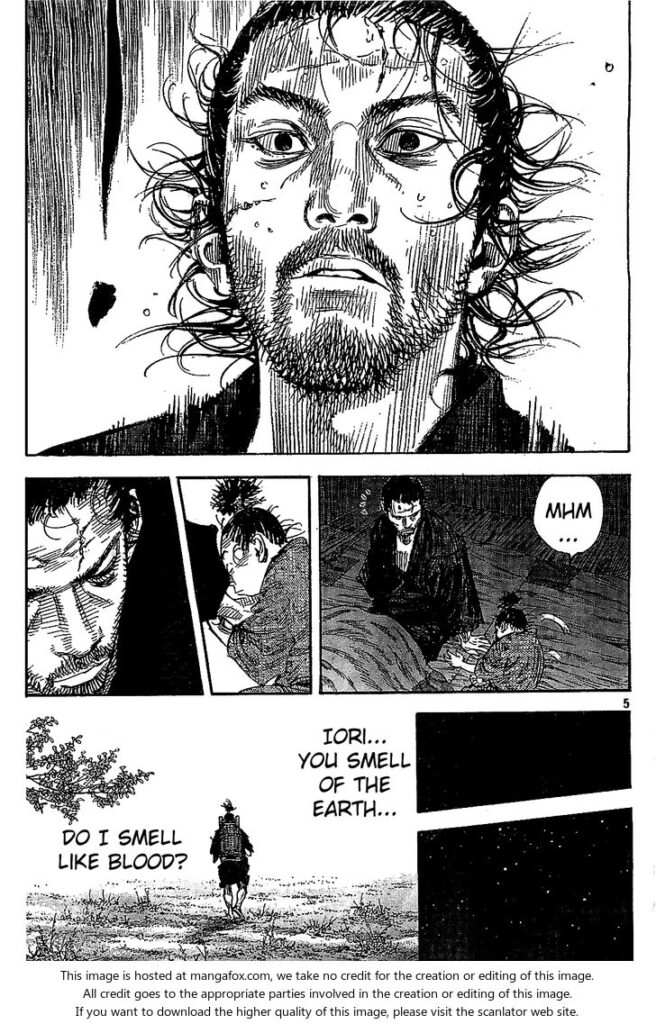 vagabond_chapter_317_image_04