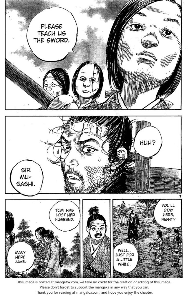 vagabond_chapter_317_image_06