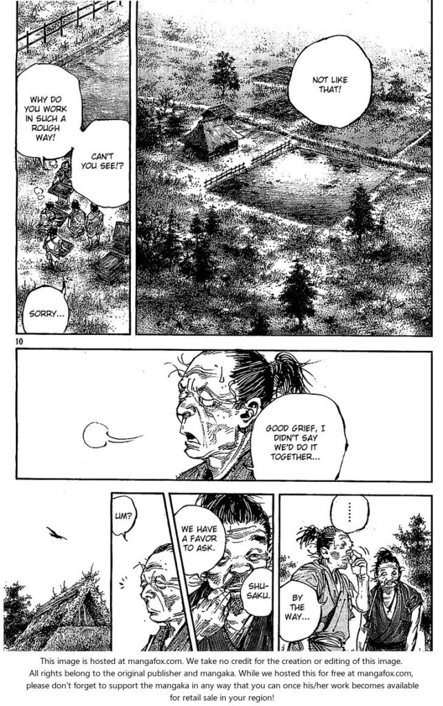 vagabond_chapter_317_image_09