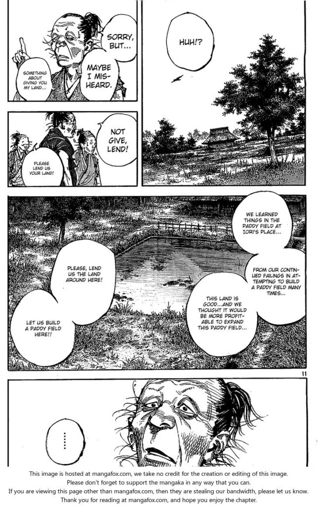 vagabond_chapter_317_image_10