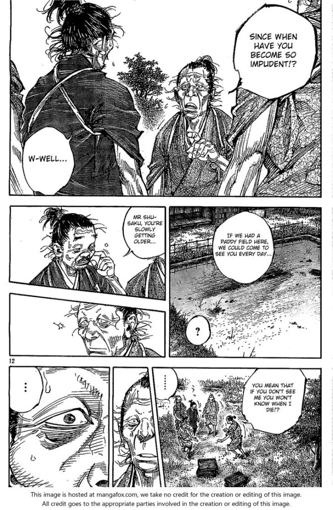 vagabond_chapter_317_image_11