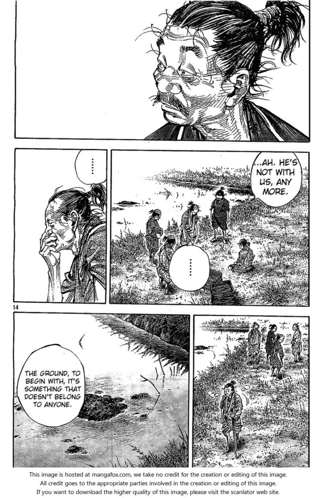 vagabond_chapter_317_image_13