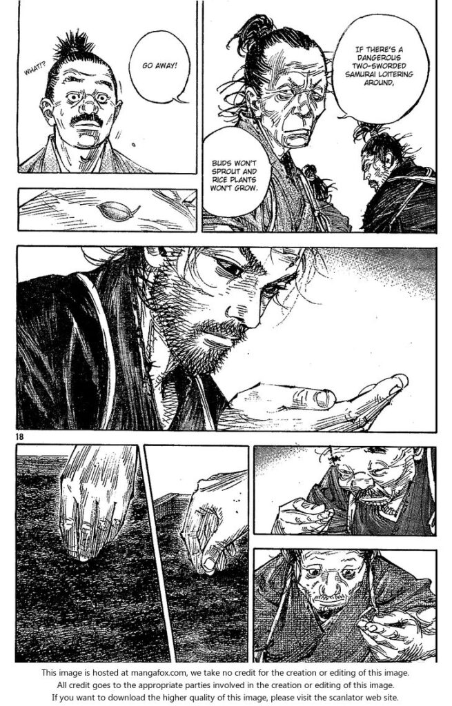 vagabond_chapter_317_image_17